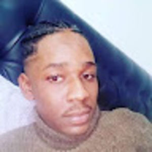 Meet your Posher, Jephte